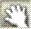 image\Hand_Grabber_Tool.gif