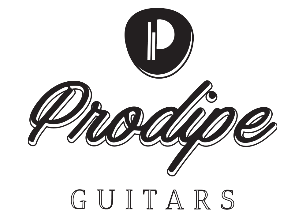 Prodipe Guitars